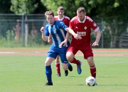 FC Thueringen Jena Fahner Hoehe 27062021 00025